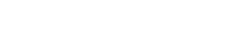 株式会社KSTiビルド